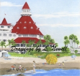 Hotel-Del-Corona