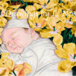 God's Precious Creation