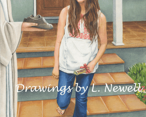 Solid Ground or Sinking Sand