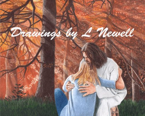 When All Seems Hopeless